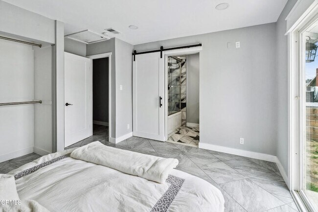 Building Photo - 1712 N 7th Pl