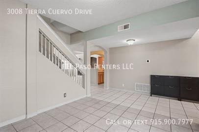 Building Photo - 3008 Tierra Cuervo Dr