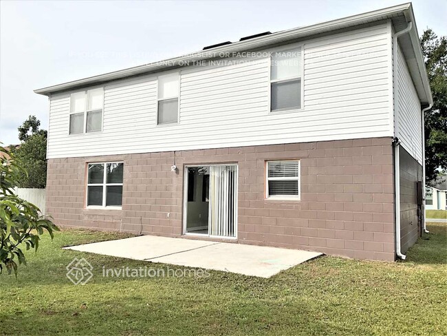 Building Photo - 911 Cambridge Ct