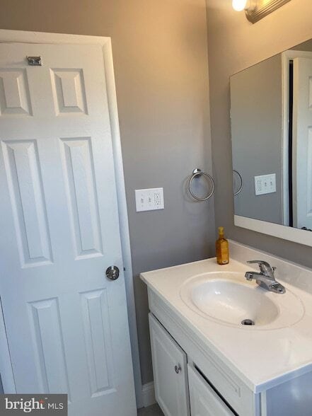 Building Photo - 5104 McFaul Rd