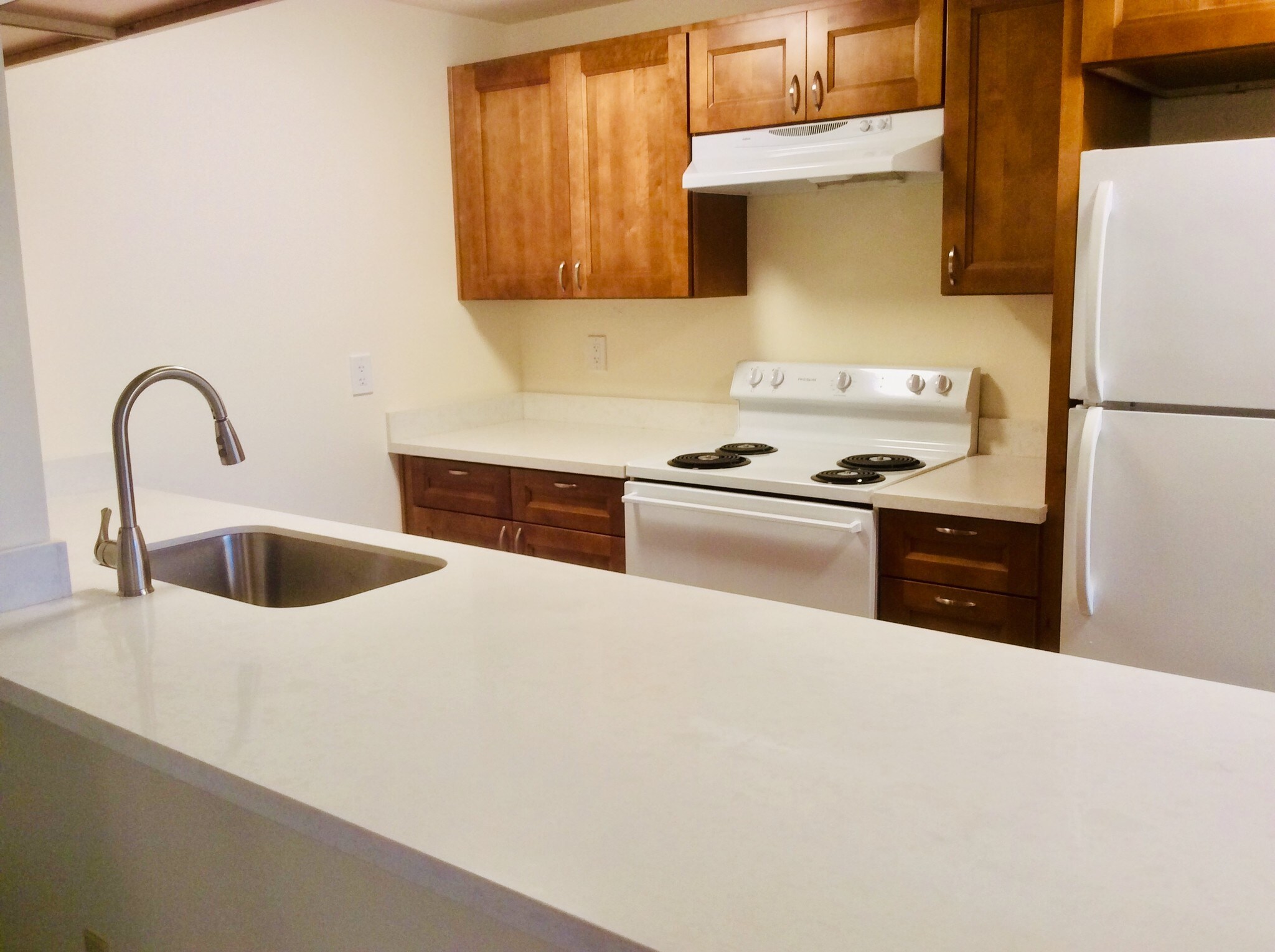 OPEN HOUSE SUNDAY 230-330PM DEC 1, 2019 - 1045 S Jasper St