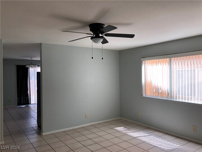 Building Photo - 8044 Celestial Ave