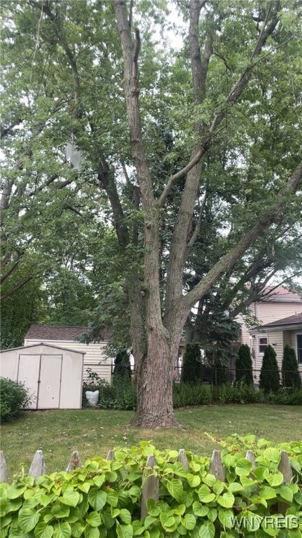 Building Photo - 35 Tomcyn Dr