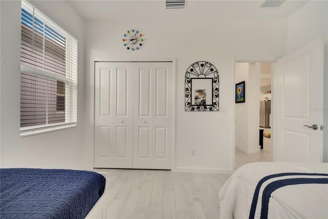 Building Photo - 189 Ocean Hammock Lp