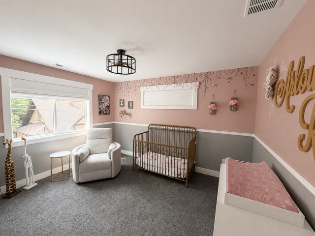 Building Photo - 1510 E Garden Ave