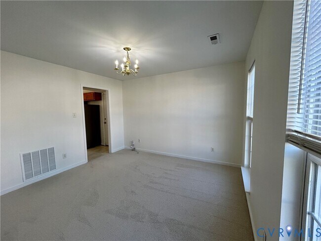 Building Photo - 5429 Stone Ln