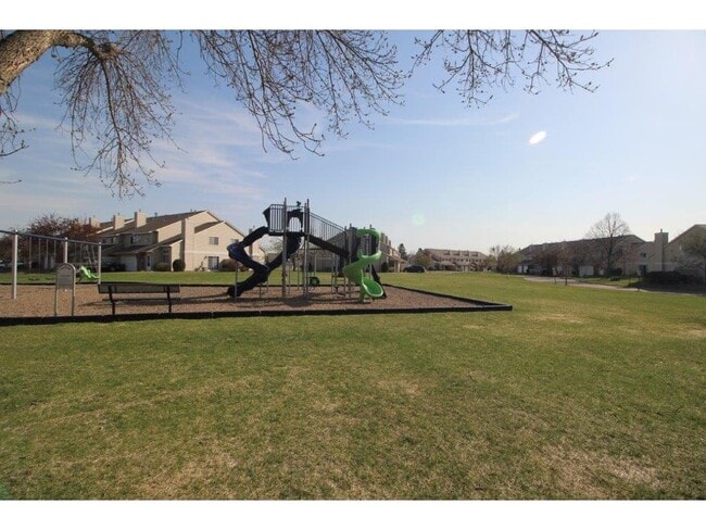 Building Photo - 13230 Meadowood Trail