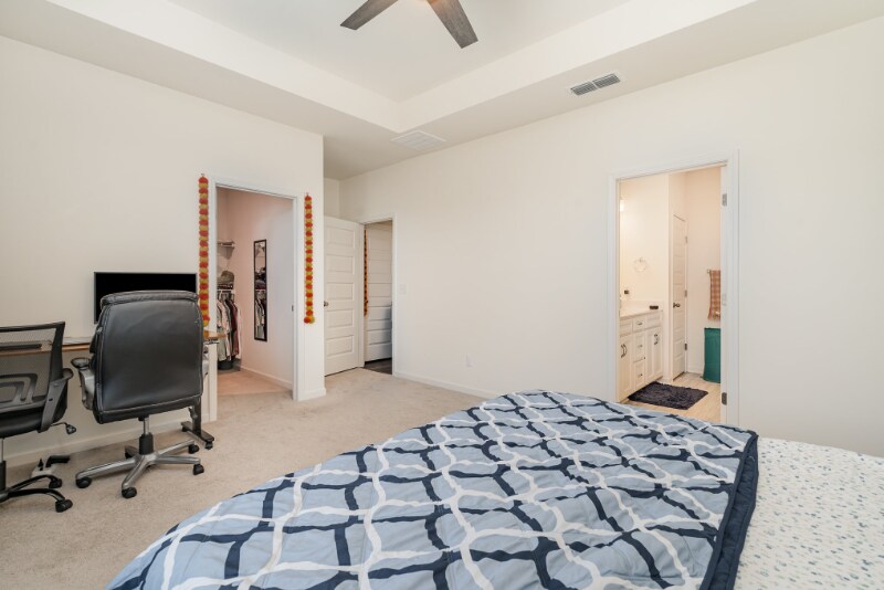 Building Photo - 936 Pleasant Ridge Run