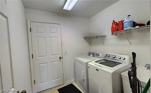 Building Photo - 17611 Sterling Lake Dr