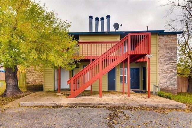 Primary Photo - 9703 Roxanna Dr