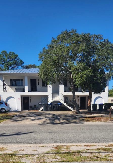 Primary Photo - 4184 Mt Vernon Ave