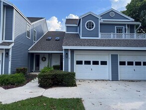 Building Photo - 5361 Buckhead Cir