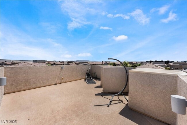 Building Photo - 8078 Encanterra Rd