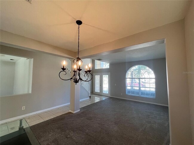 Building Photo - 17930 Cunningham Ct