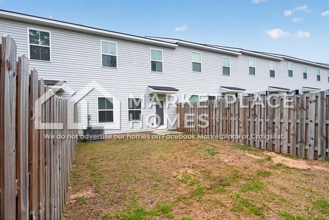 Building Photo - 3053 Hearth Stone Wy
