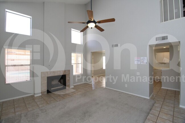Building Photo - 5066 W Jupiter Way