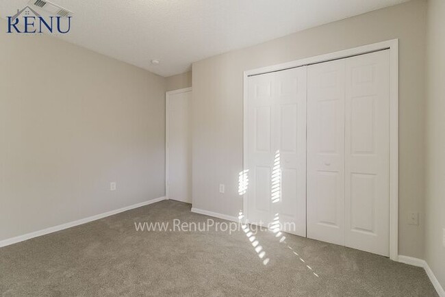 Building Photo - Now Available!