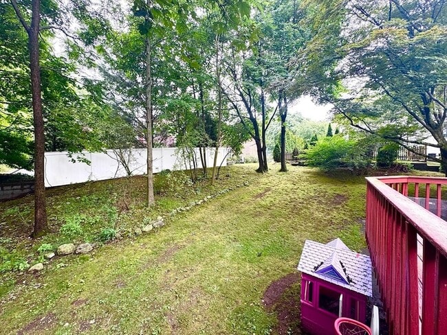Building Photo - 11 Tirrell Crescent