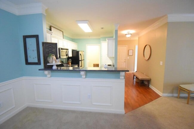 Building Photo - 16423 Golden River Ln