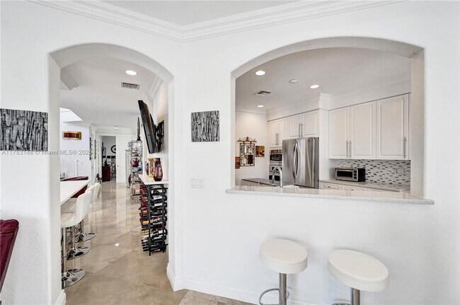 Building Photo - 1468 Mariner Way