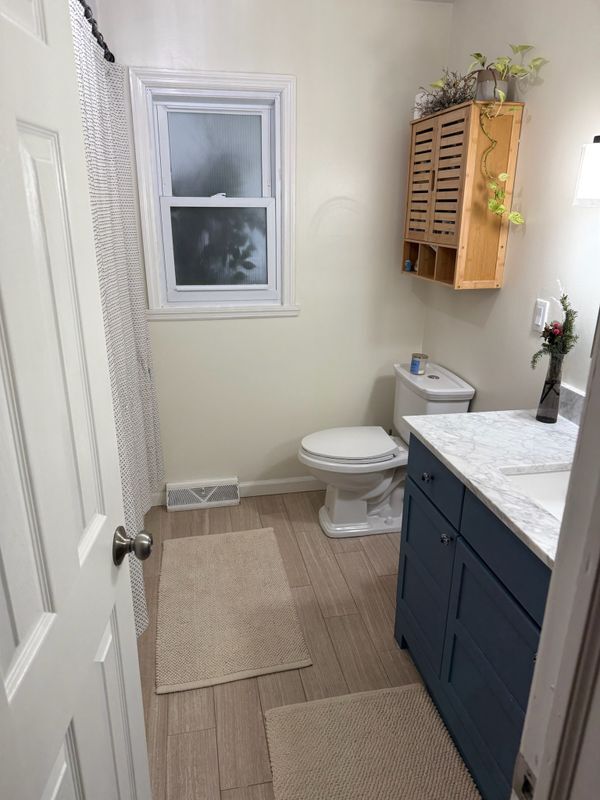 Building Photo - 15 Alvina Blvd