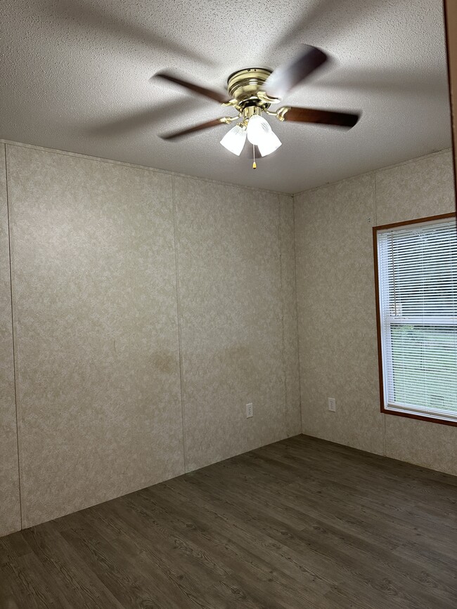 Building Photo - 4051 Stoneler Pl Ct