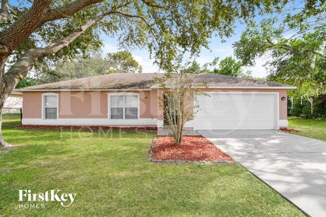 Building Photo - 739 N Midland Dr