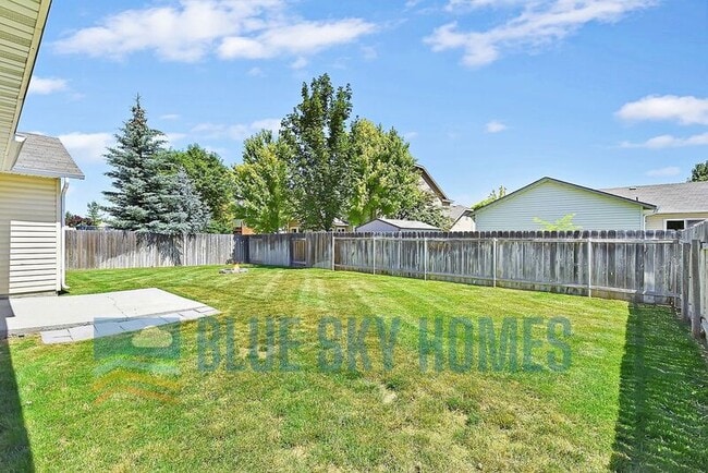 Building Photo - 19712 Susquehanna Way