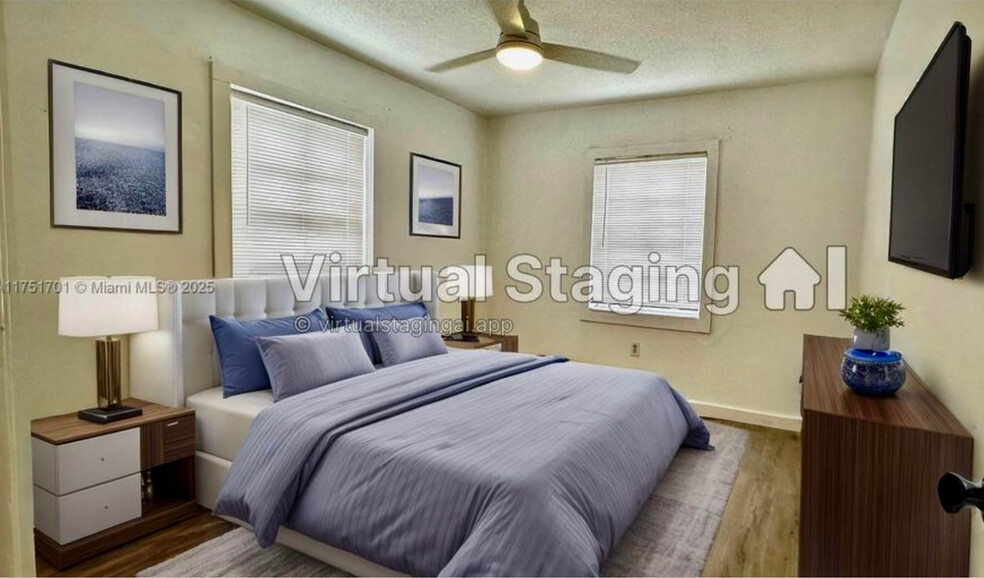 Building Photo - 3670 SW 10th St