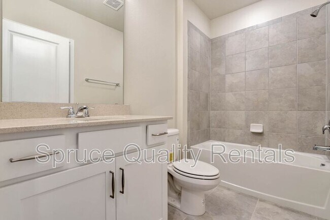 Building Photo - 7756 Syracuse Dr
