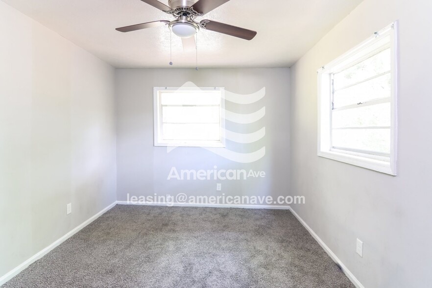 Building Photo - 2230 Danbury Dr