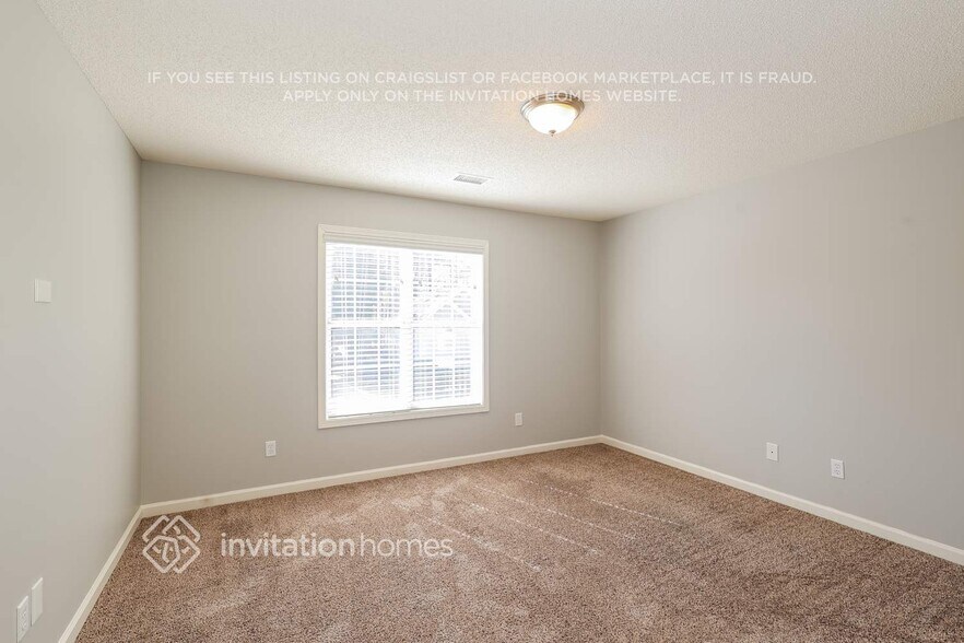 Building Photo - 2324 Luther Terrace SW