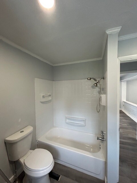 Building Photo - 236 Riggs Ave