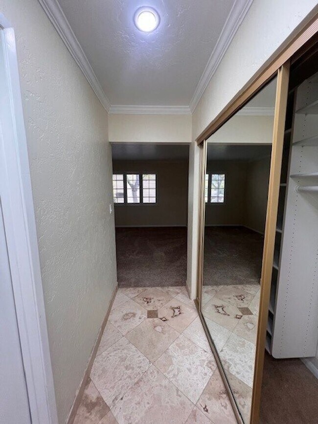 Building Photo - Refined Solvang Living with Private Patio & Thoughtful Upgrades