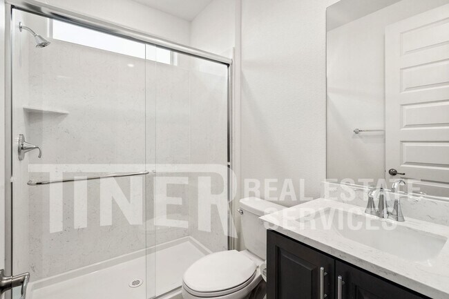 Building Photo - 4944 Covered Wagon Cir