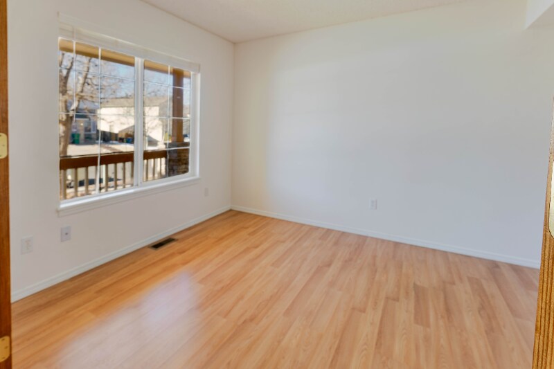 Building Photo - 6115 Fescue Dr