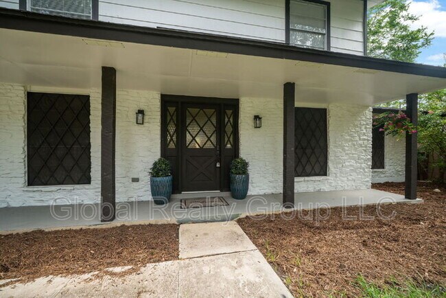 Building Photo - 6803 Buckley
