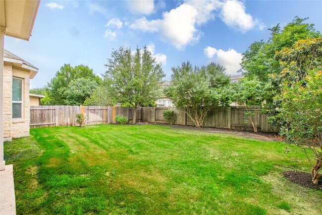 Building Photo - 5121 Cornflower Dr