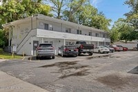 Building Photo - 2150 Inwood Terrace
