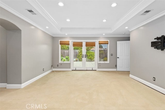 Building Photo - 2581 Fairway Dr