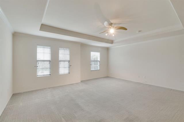 Building Photo - 12885 Pearson Dr