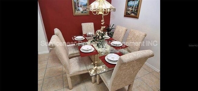 Building Photo - 2506 Oneida Loop