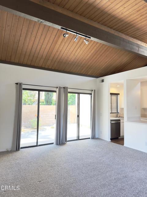 Building Photo - 70100 Mirage Cove Dr