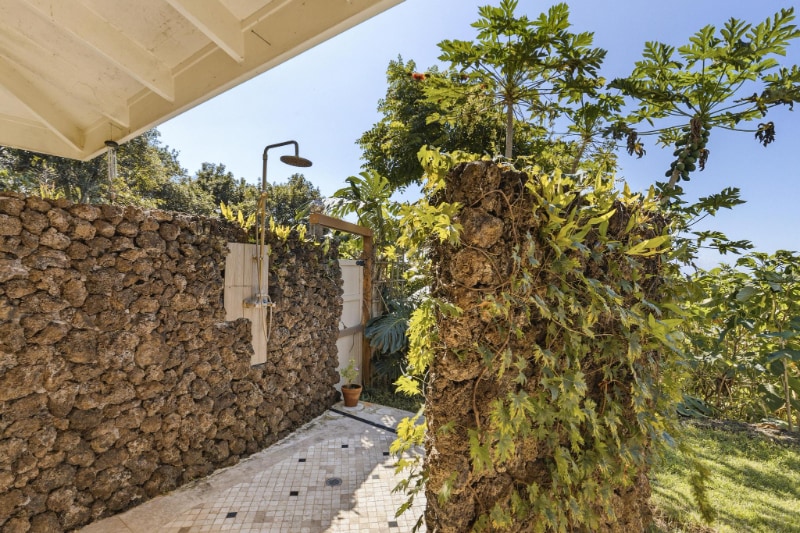 Building Photo - 82-5909-5909 Coffee Royal Pl