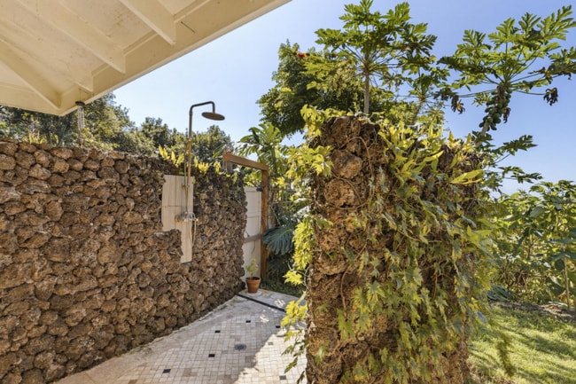 Building Photo - 82-5909-5909 Coffee Royal Pl