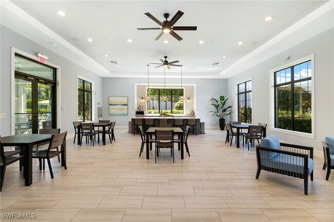 Building Photo - 2614 Seychelles Cir