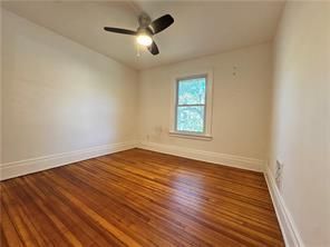 Building Photo - 1048 Monroe Ave