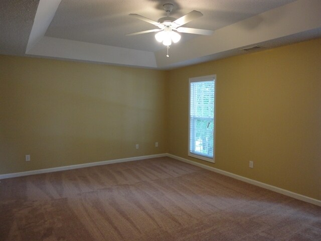 Building Photo - 412 Lokeys Ridge Rd