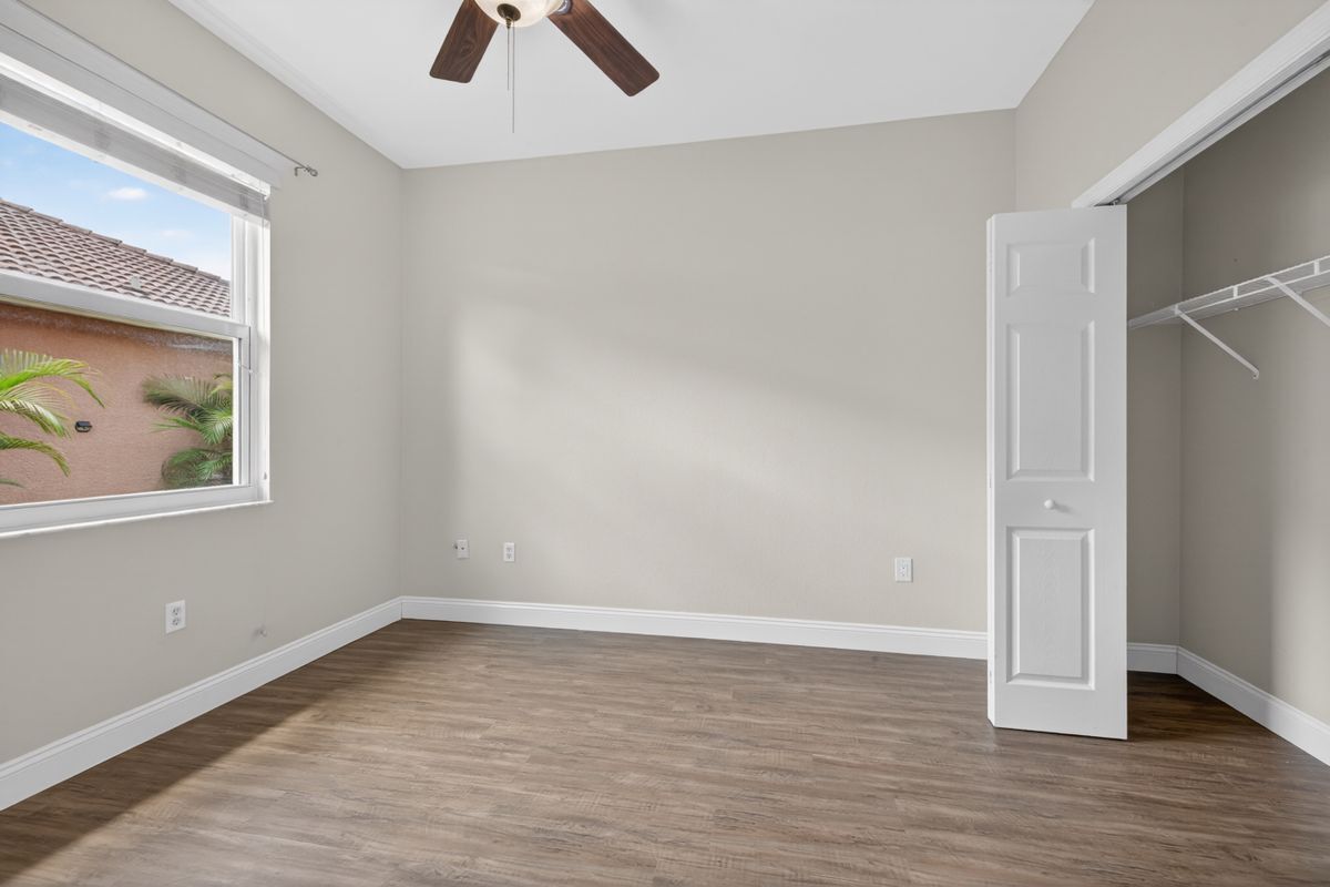 Building Photo - 14214 Manchester Dr