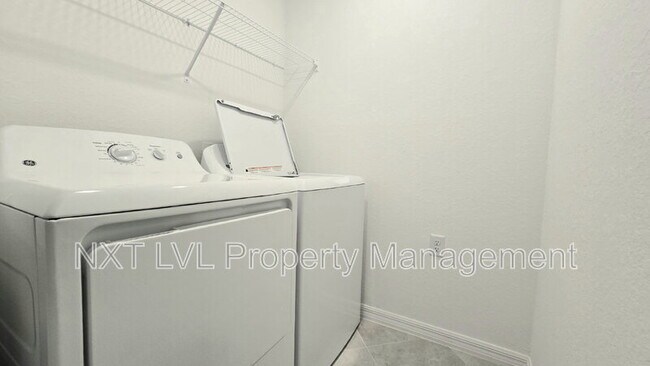 Building Photo - 15185 Bluffton Ln